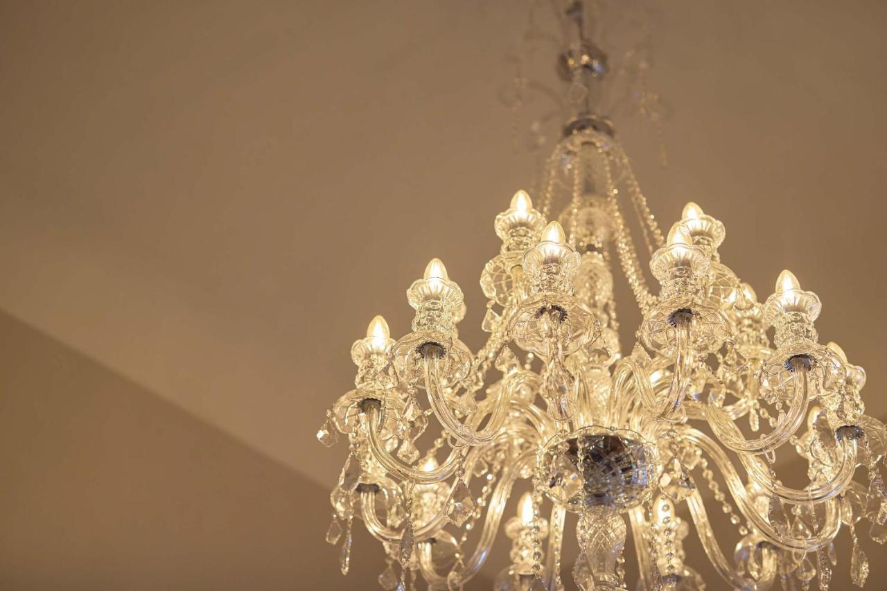 Schloss Fellin Boutique Hotel And Spa Viljandi  Ngoại thất bức ảnh