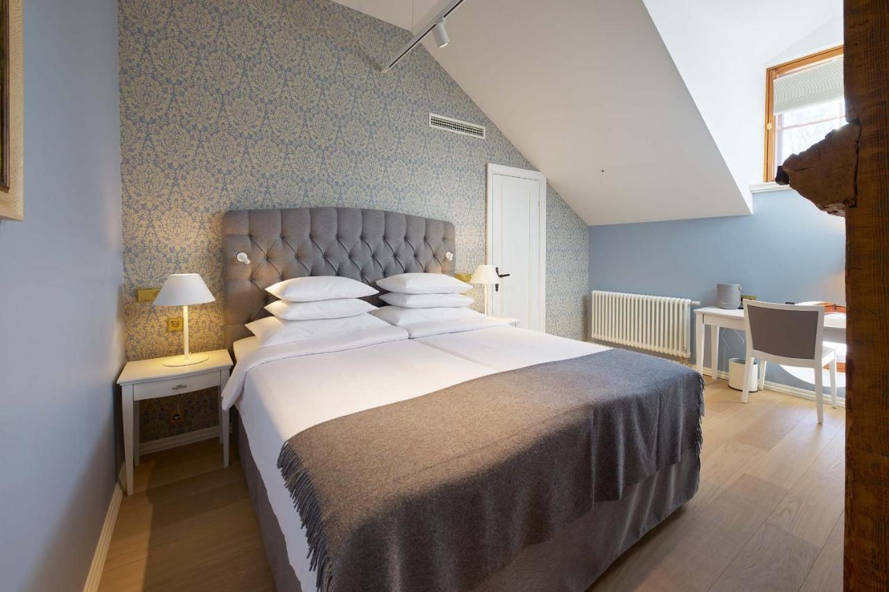 Schloss Fellin Boutique Hotel And Spa Viljandi  Ngoại thất bức ảnh