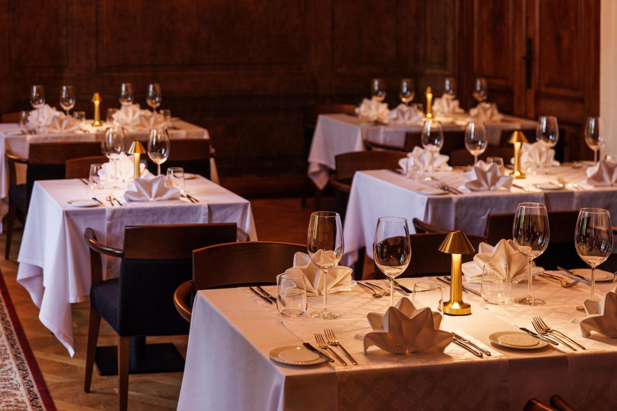 Schloss Fellin Boutique Hotel And Spa Viljandi  Ngoại thất bức ảnh